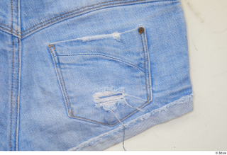 Clothes  248 jeans shorts 0008.jpg